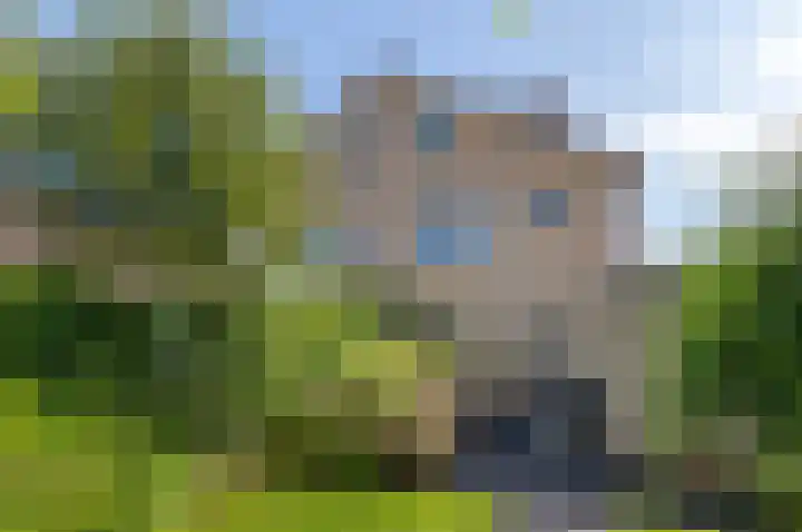 De Goeijenmarke 56 Zwolle thumbnail 39