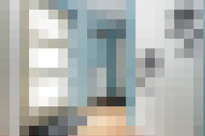 De Goeijenmarke 56 Zwolle thumbnail 4