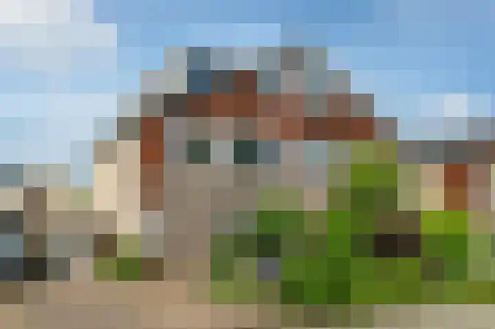 De Goeijenmarke 56 Zwolle thumbnail 40
