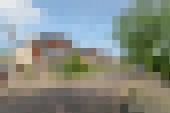 De Goeijenmarke 56 Zwolle thumbnail 41