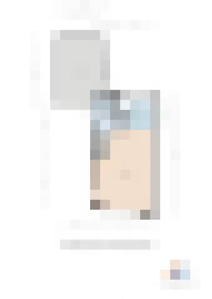 De Goeijenmarke 56 Zwolle thumbnail 43