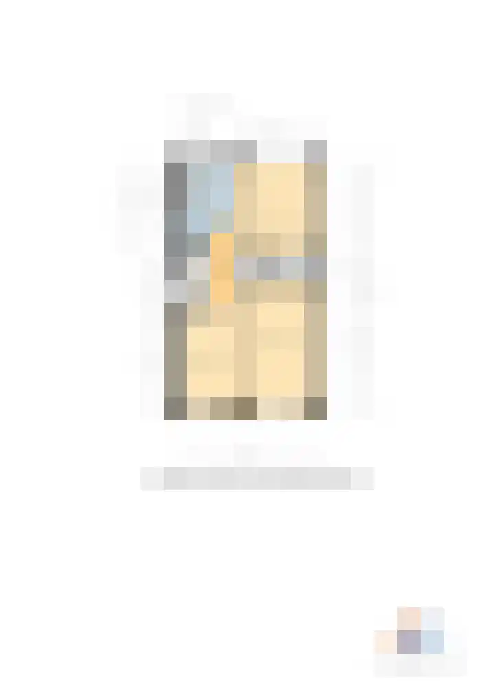 De Goeijenmarke 56 Zwolle thumbnail 44