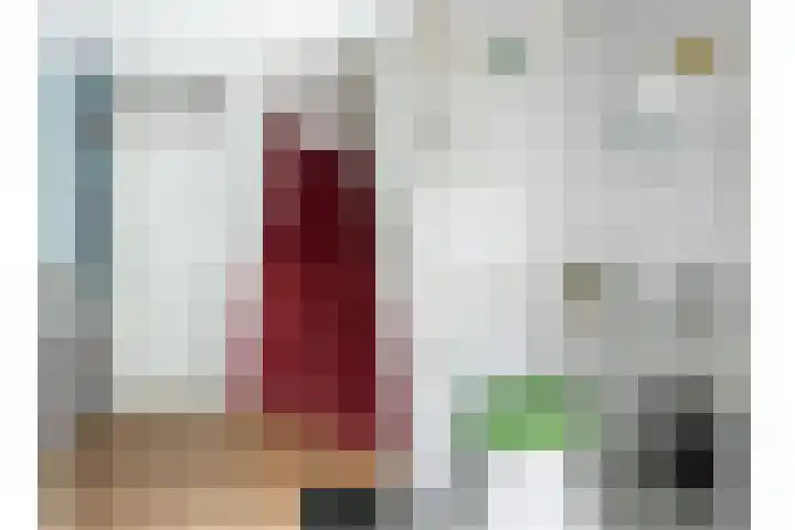 De Goeijenmarke 56 Zwolle thumbnail 5