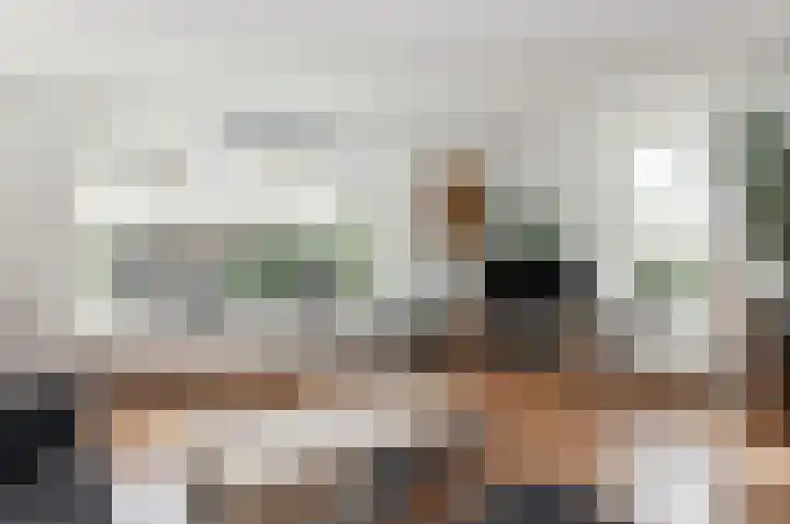 De Goeijenmarke 56 Zwolle thumbnail 6