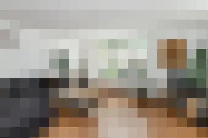 De Goeijenmarke 56 Zwolle thumbnail 7