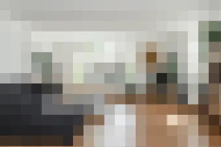 De Goeijenmarke 56 Zwolle thumbnail 8