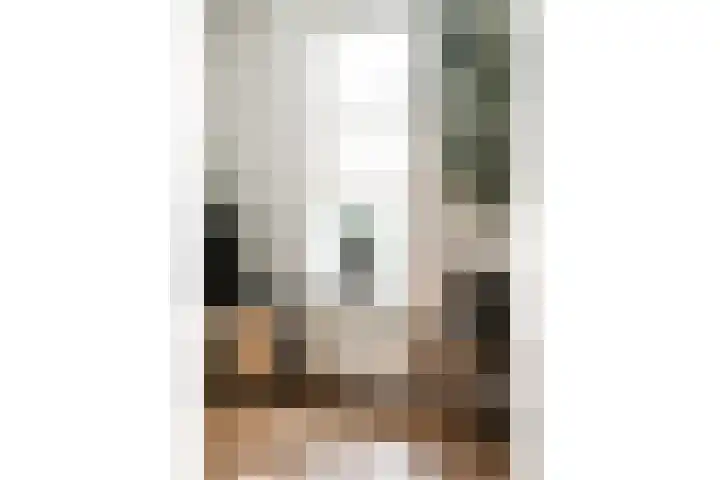 De Goeijenmarke 56 Zwolle thumbnail 9