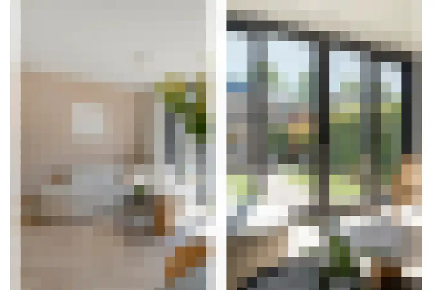 De Goeijenmarke 57 Zwolle thumbnail 11