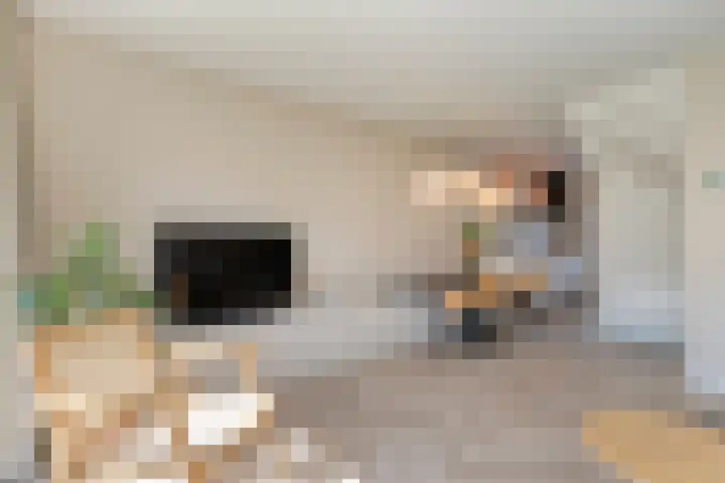 De Goeijenmarke 57 Zwolle thumbnail 12