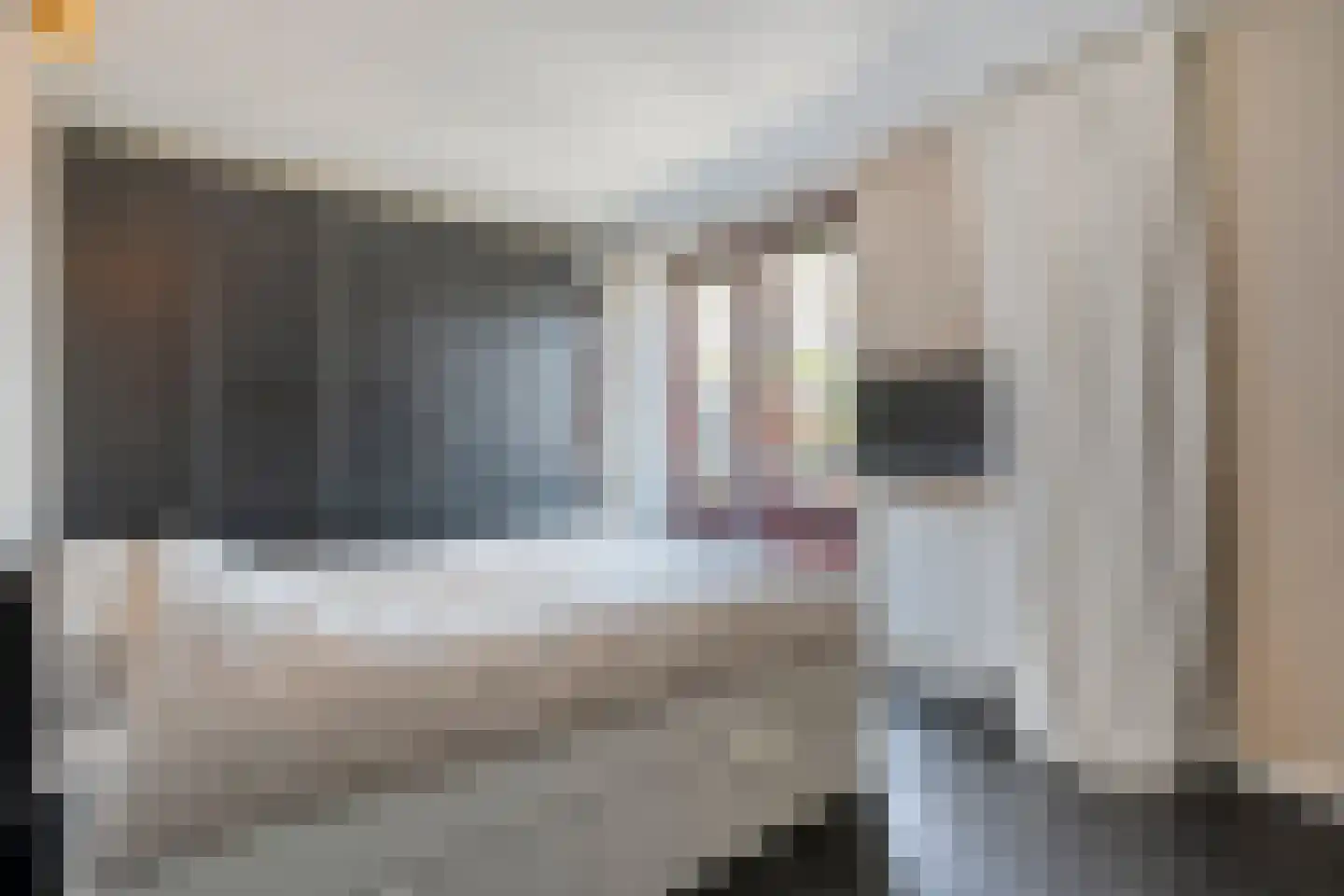De Goeijenmarke 57 Zwolle thumbnail 20