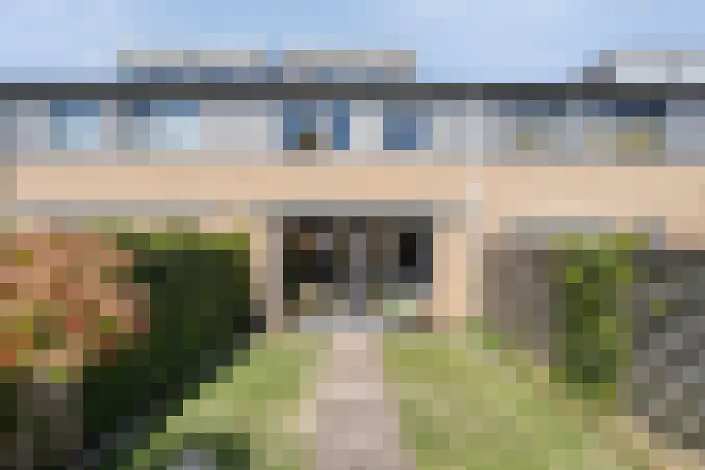 De Goeijenmarke 57 Zwolle thumbnail 31