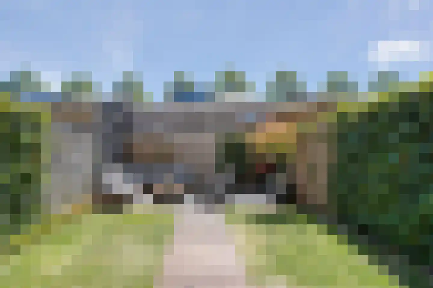 De Goeijenmarke 57 Zwolle thumbnail 32