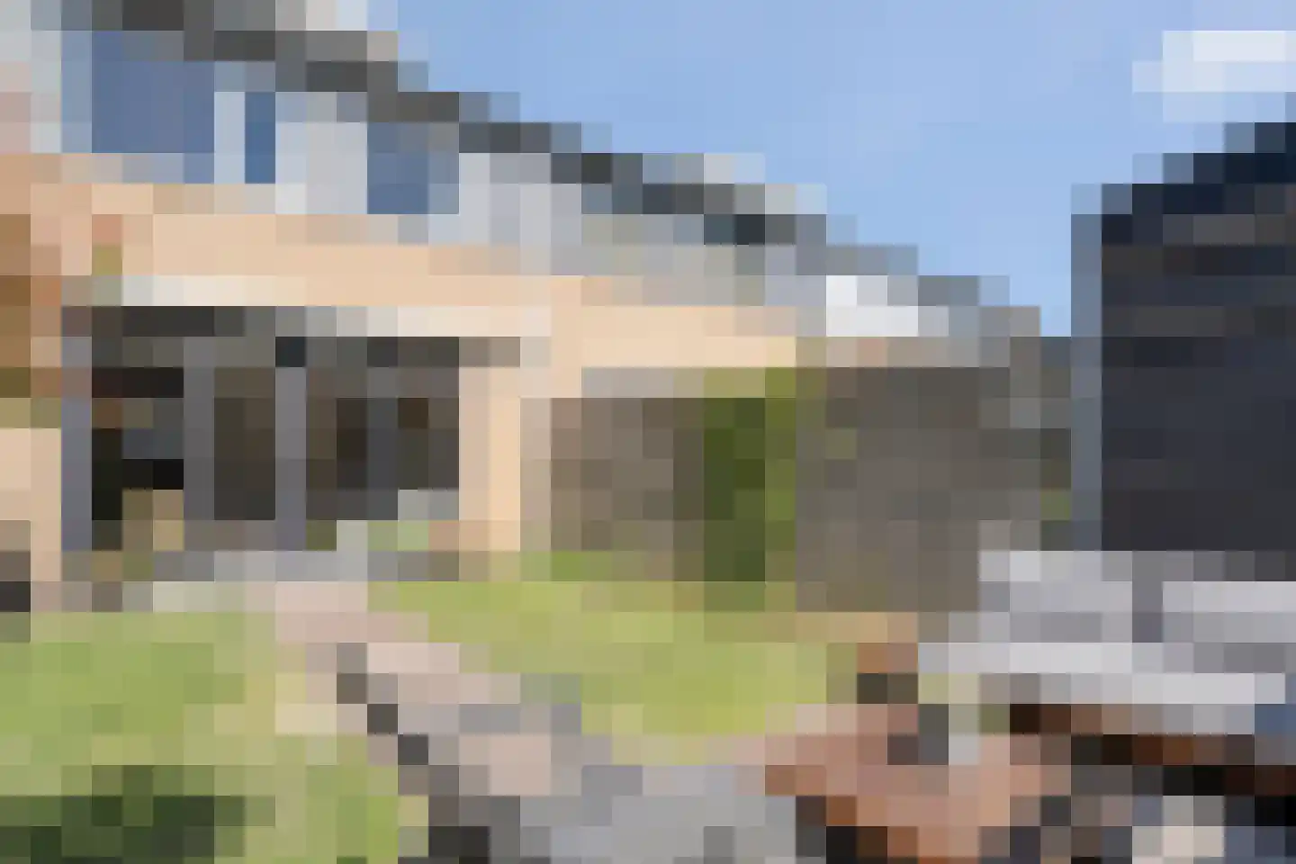 De Goeijenmarke 57 Zwolle thumbnail 33