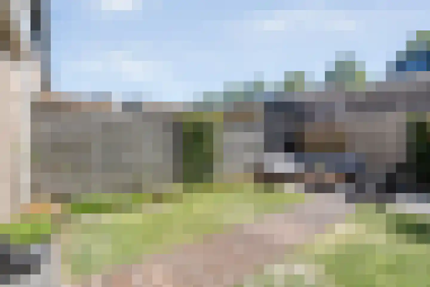 De Goeijenmarke 57 Zwolle thumbnail 34