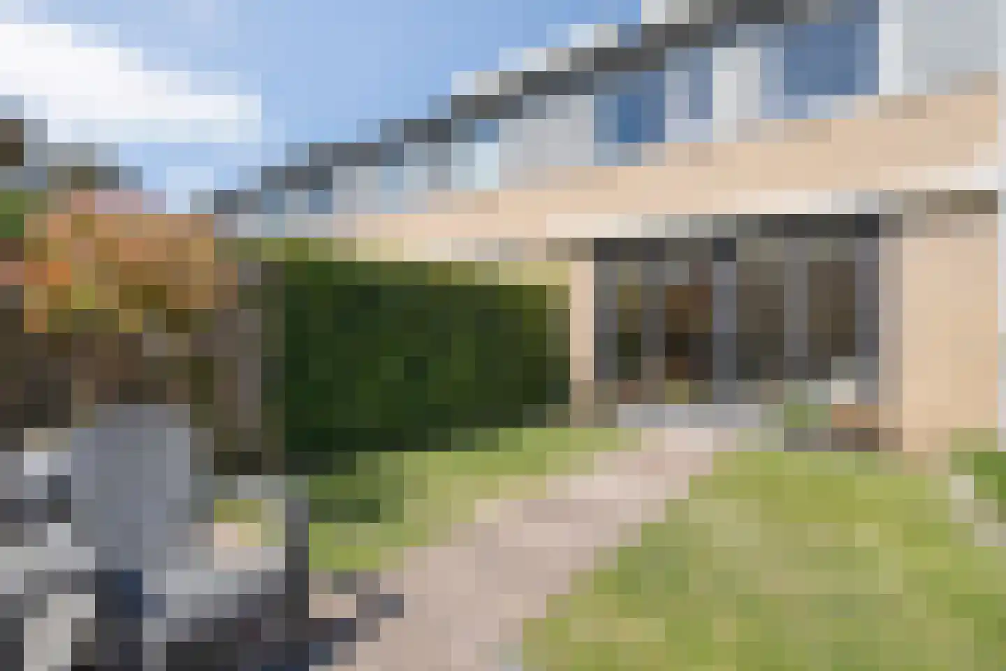 De Goeijenmarke 57 Zwolle thumbnail 35