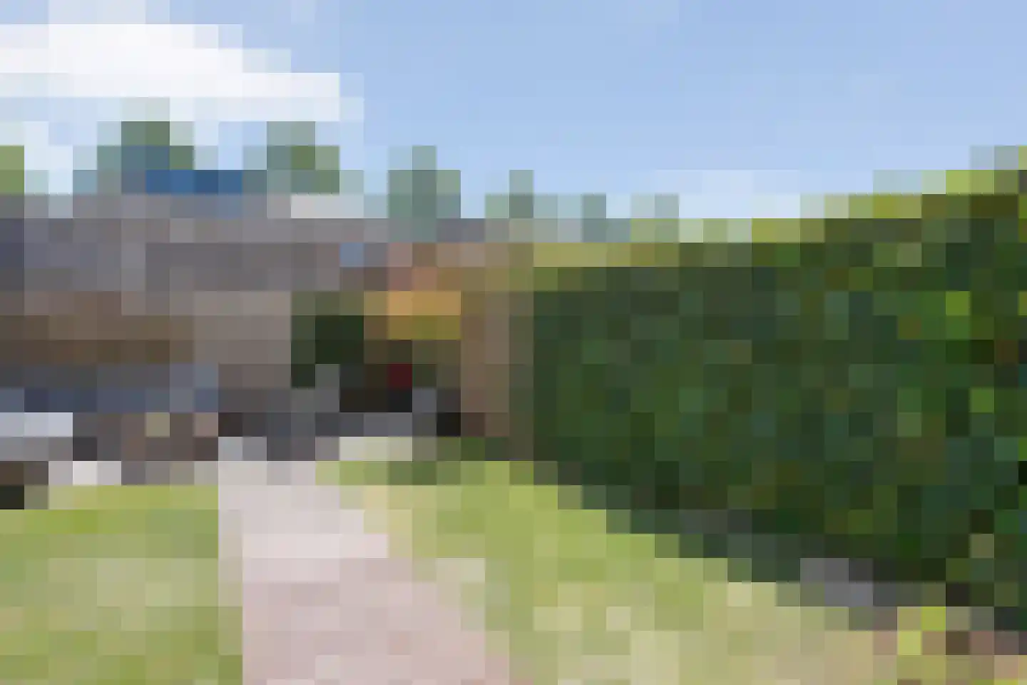 De Goeijenmarke 57 Zwolle thumbnail 36