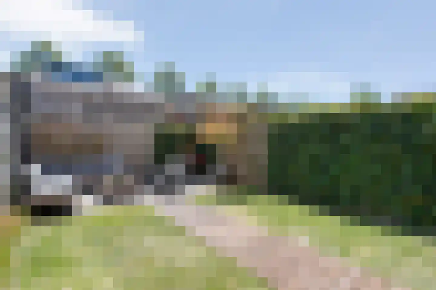 De Goeijenmarke 57 Zwolle thumbnail 37