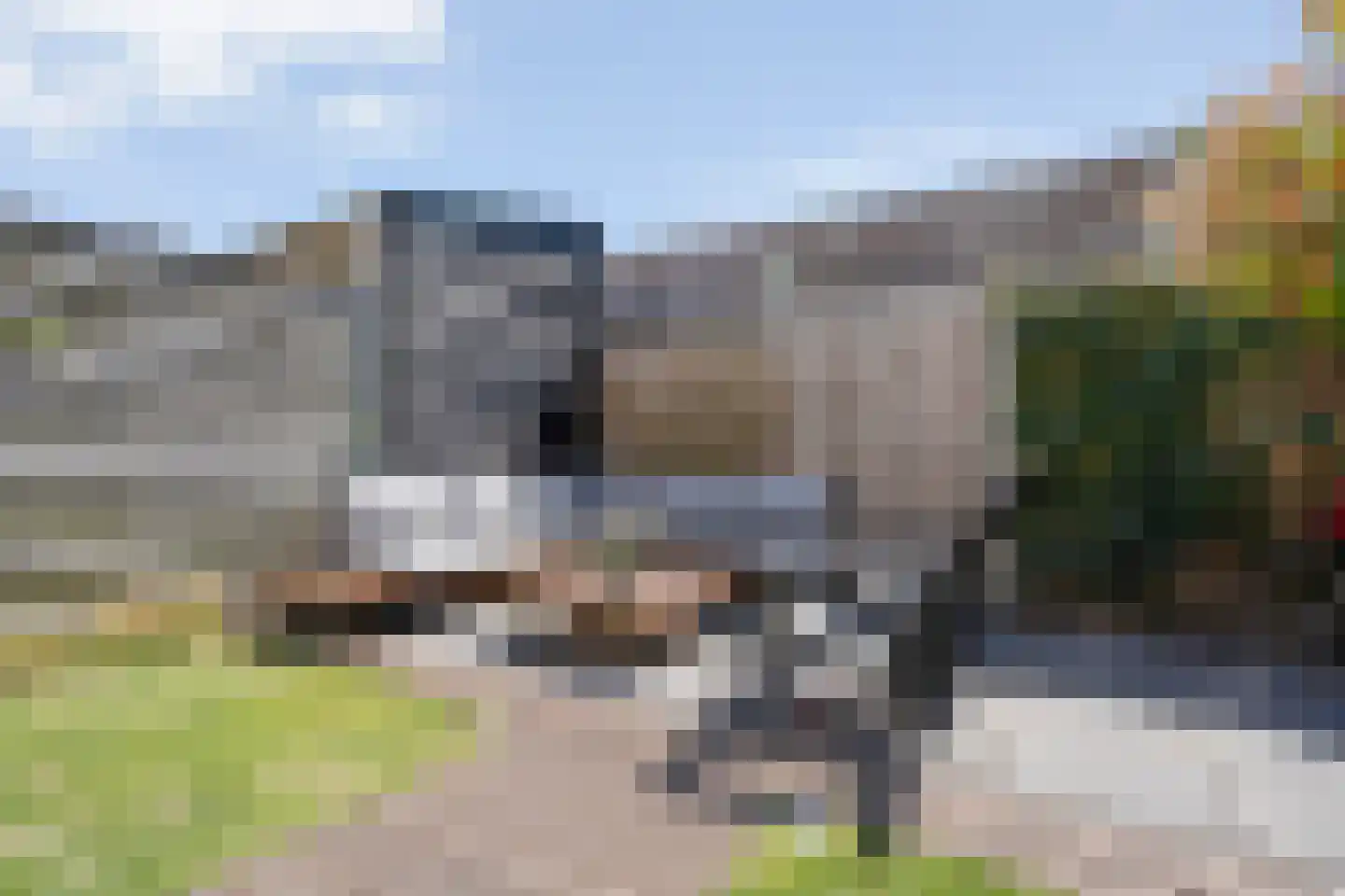 De Goeijenmarke 57 Zwolle thumbnail 38