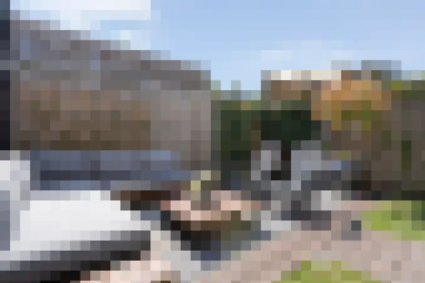 De Goeijenmarke 57 Zwolle thumbnail 39