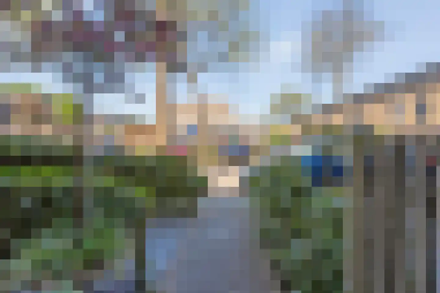 De Goeijenmarke 57 Zwolle thumbnail 41