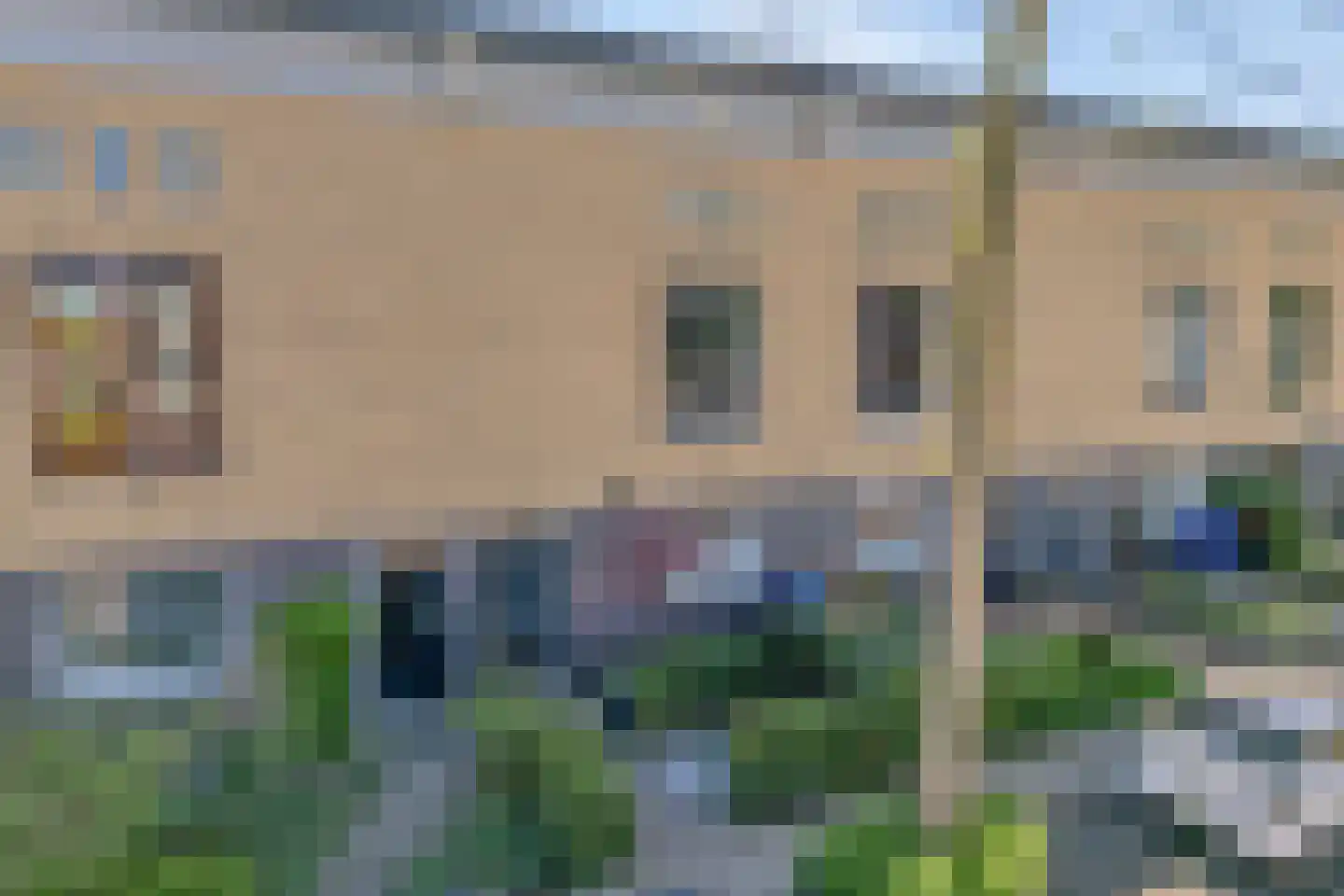 De Goeijenmarke 57 Zwolle thumbnail 42