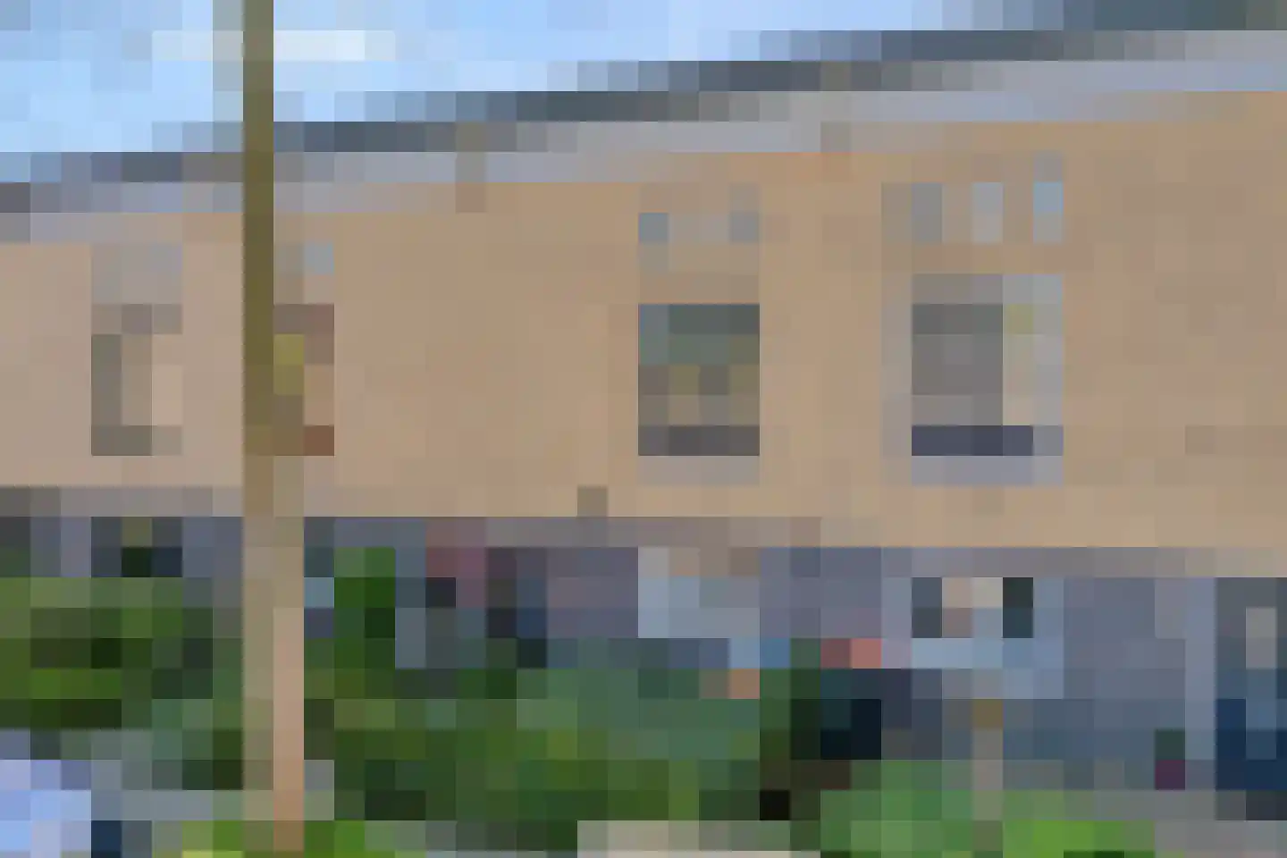 De Goeijenmarke 57 Zwolle thumbnail 43