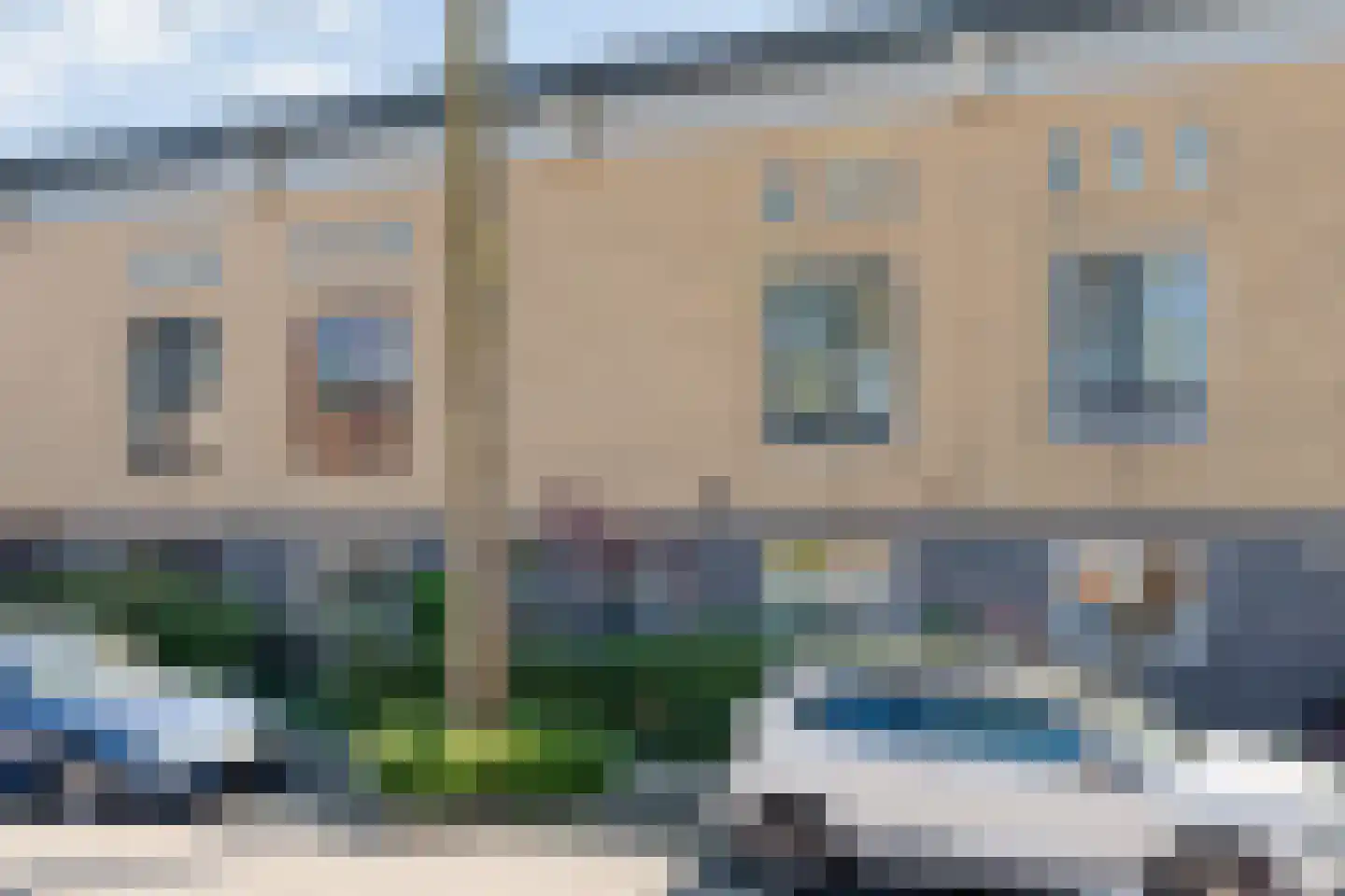 De Goeijenmarke 57 Zwolle thumbnail 44