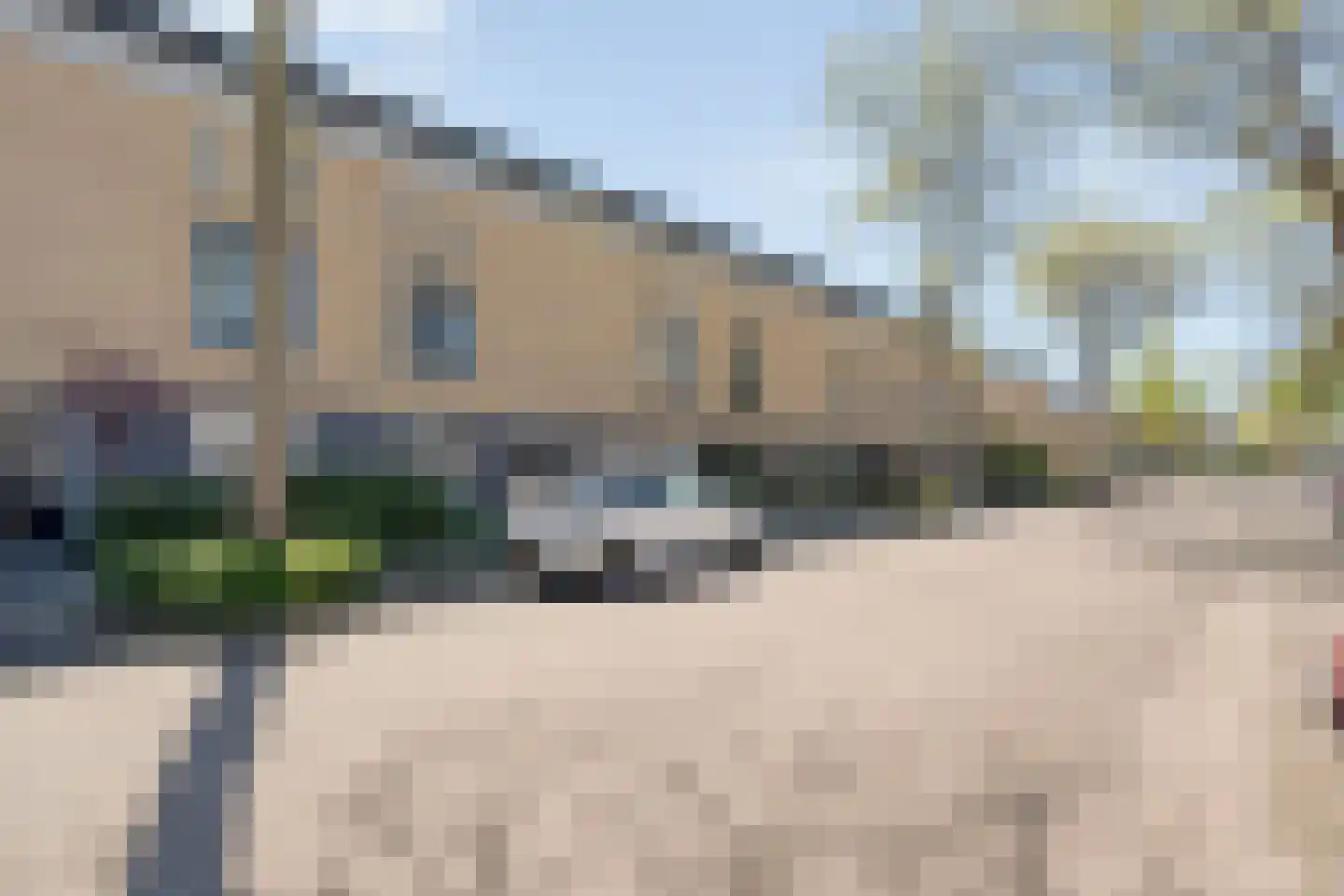 De Goeijenmarke 57 Zwolle thumbnail 45
