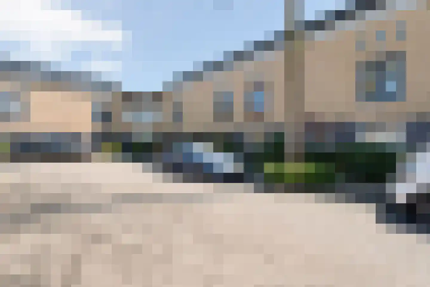De Goeijenmarke 57 Zwolle thumbnail 46