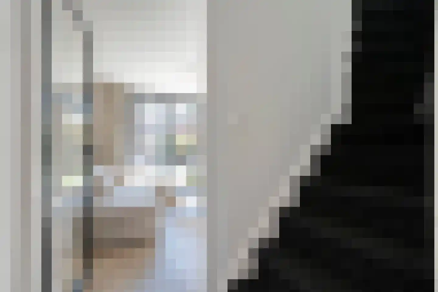 De Goeijenmarke 57 Zwolle thumbnail 7