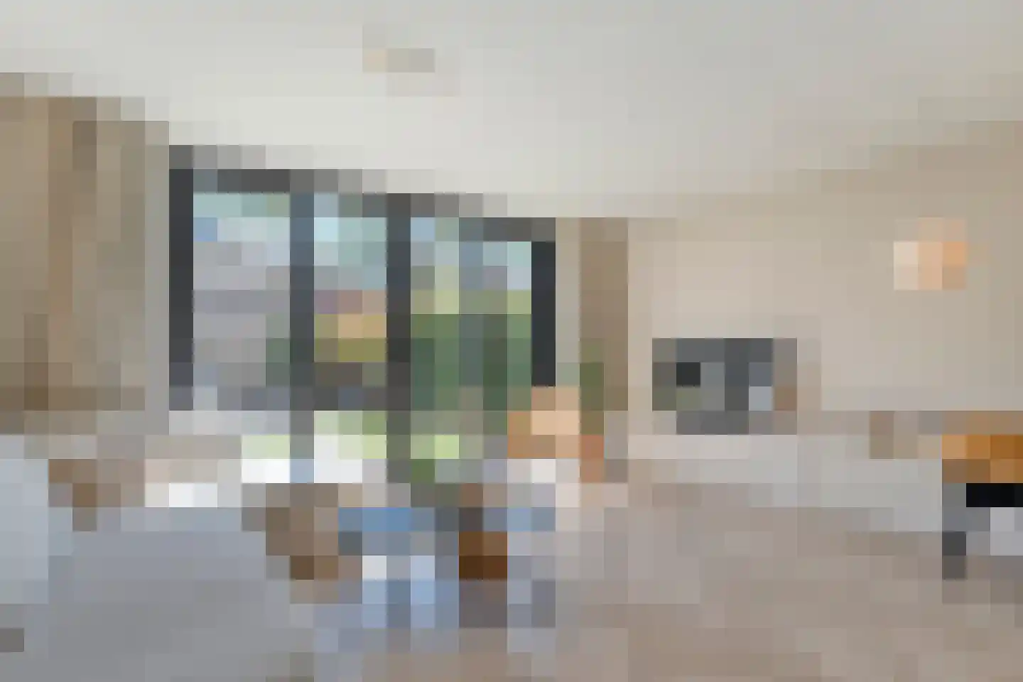 De Goeijenmarke 57 Zwolle thumbnail 8