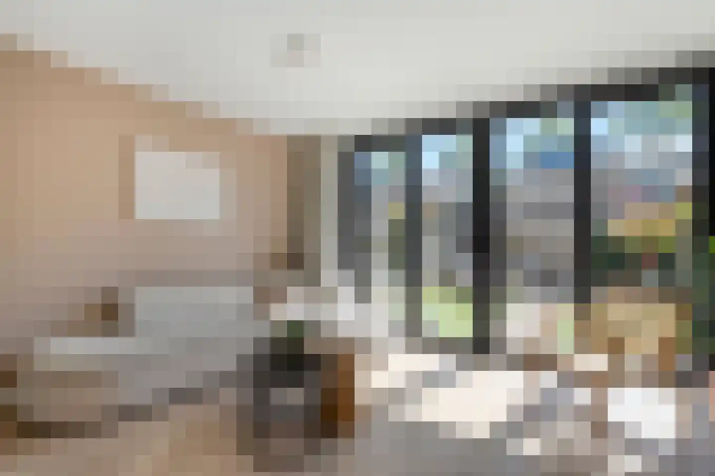 De Goeijenmarke 57 Zwolle thumbnail 9