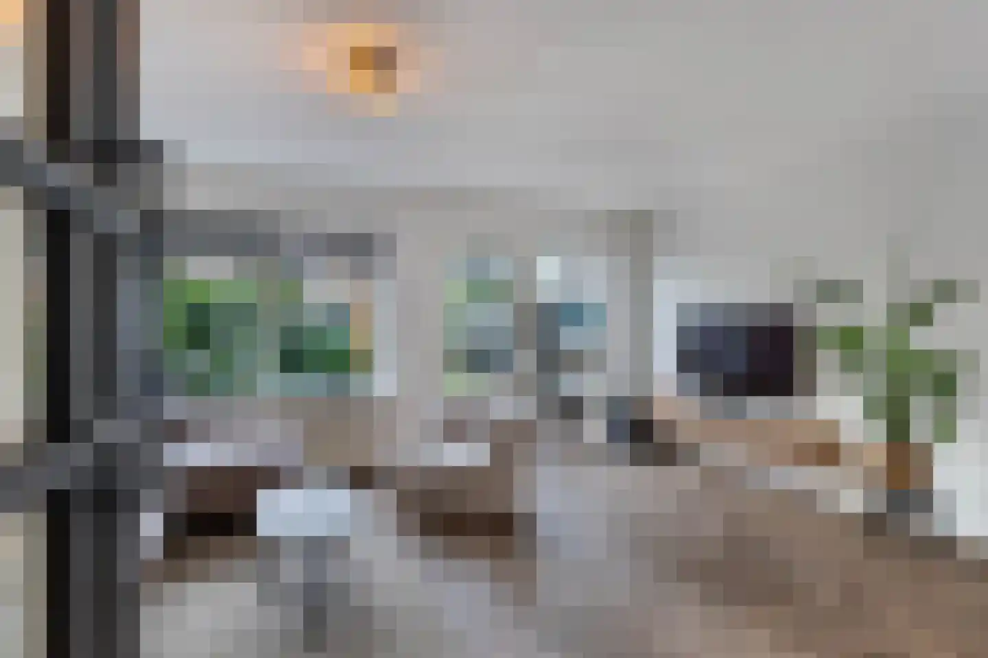 De Goeijenmarke 6 Zwolle thumbnail 10