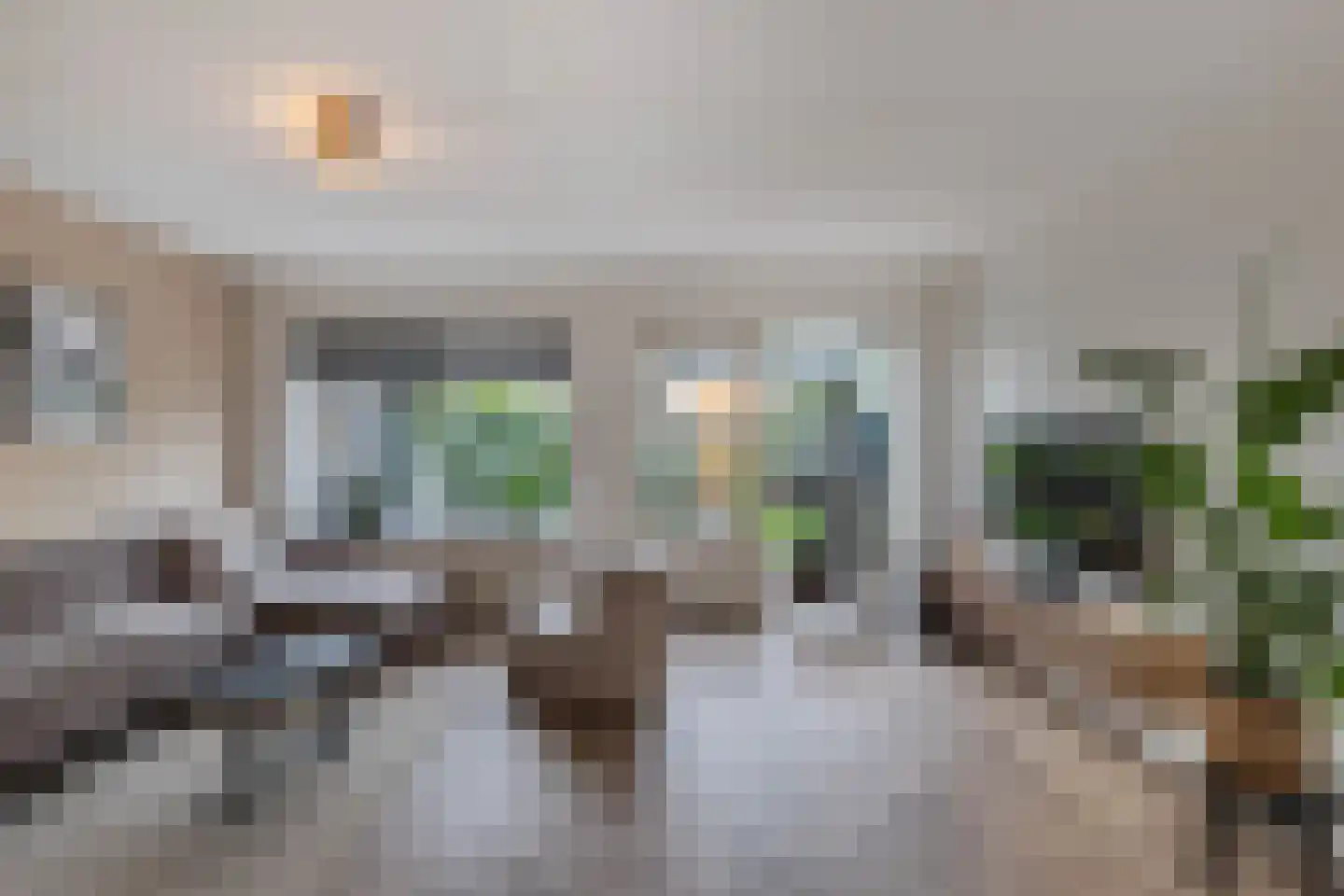 De Goeijenmarke 6 Zwolle thumbnail 11