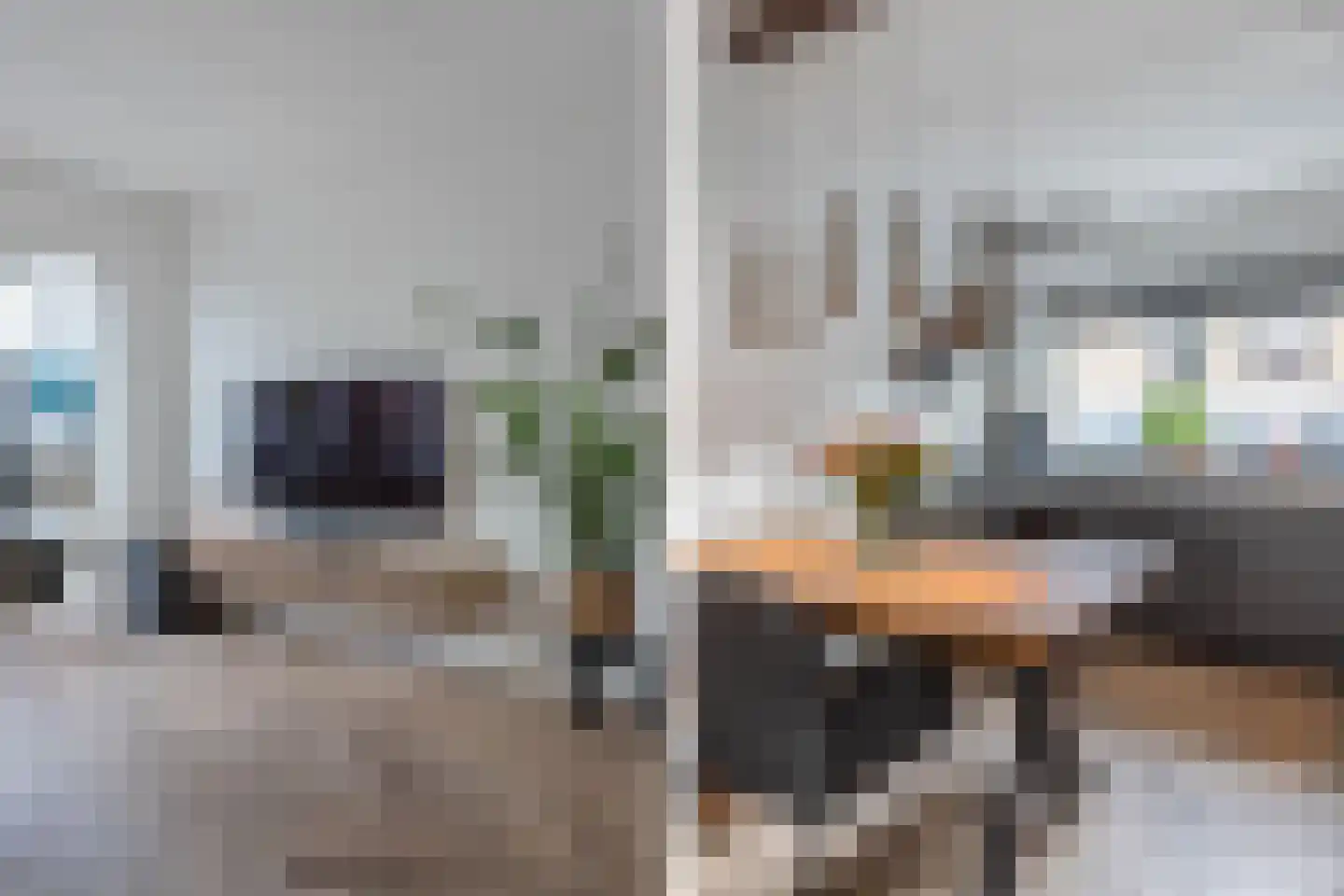 De Goeijenmarke 6 Zwolle thumbnail 12