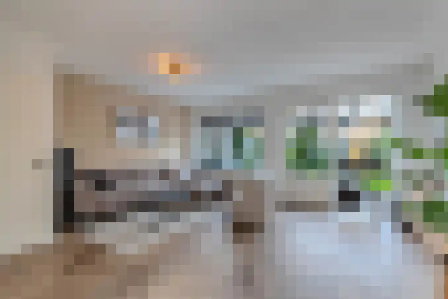 De Goeijenmarke 6 Zwolle thumbnail 13