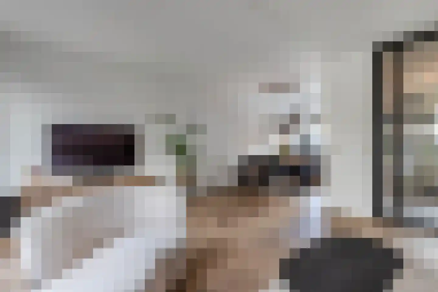 De Goeijenmarke 6 Zwolle thumbnail 14
