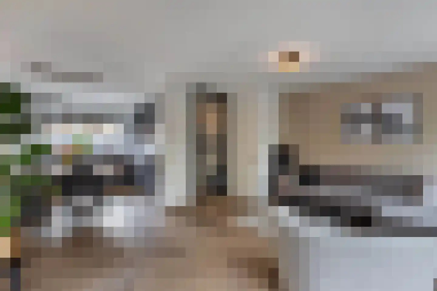 De Goeijenmarke 6 Zwolle thumbnail 15