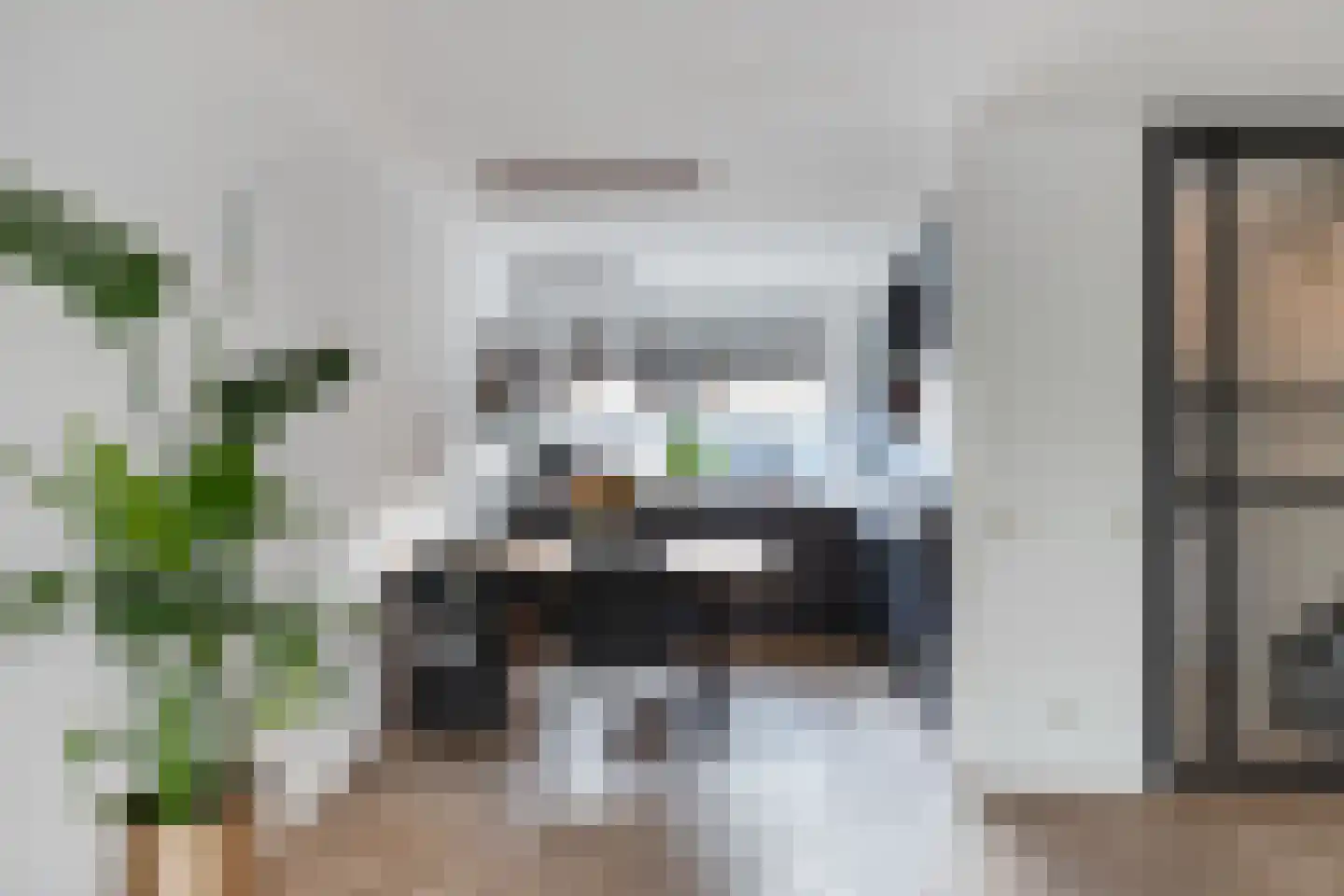De Goeijenmarke 6 Zwolle thumbnail 16