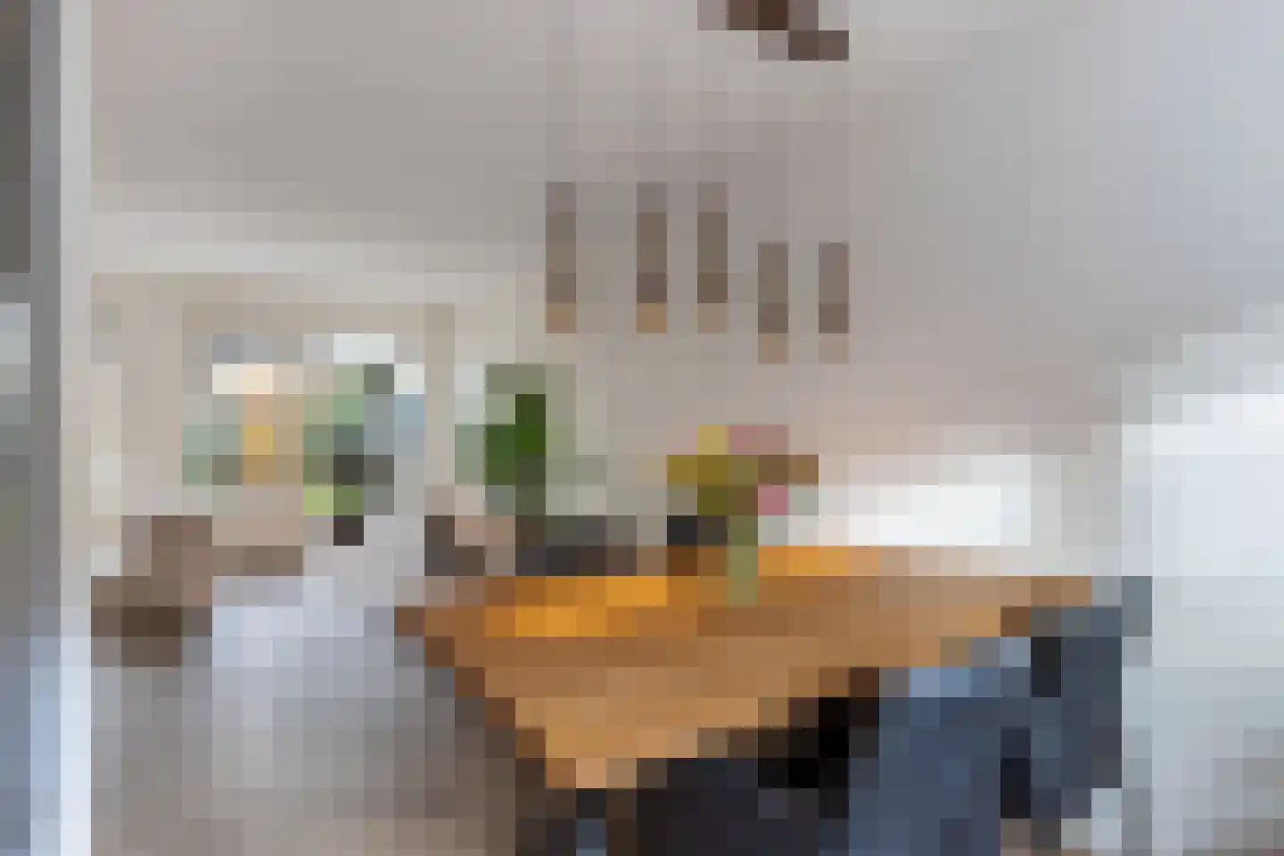 De Goeijenmarke 6 Zwolle thumbnail 17