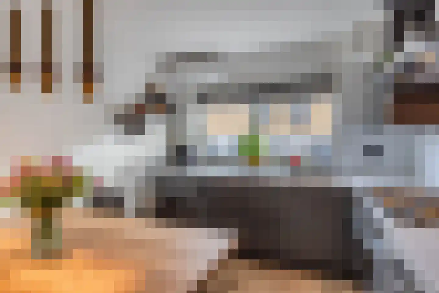 De Goeijenmarke 6 Zwolle thumbnail 19