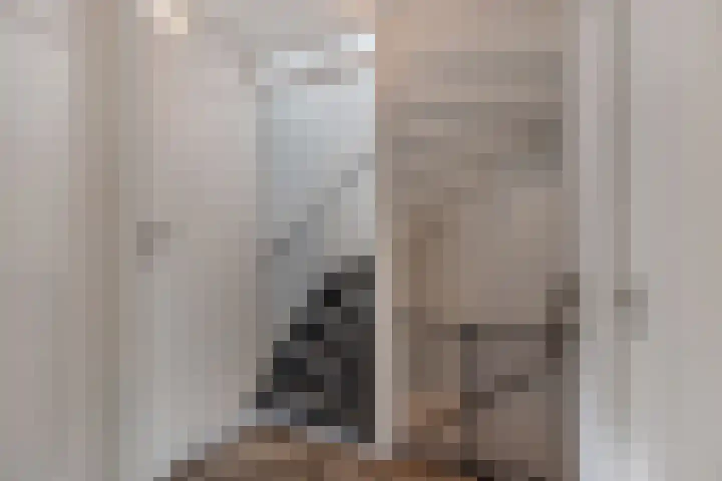 De Goeijenmarke 6 Zwolle thumbnail 21