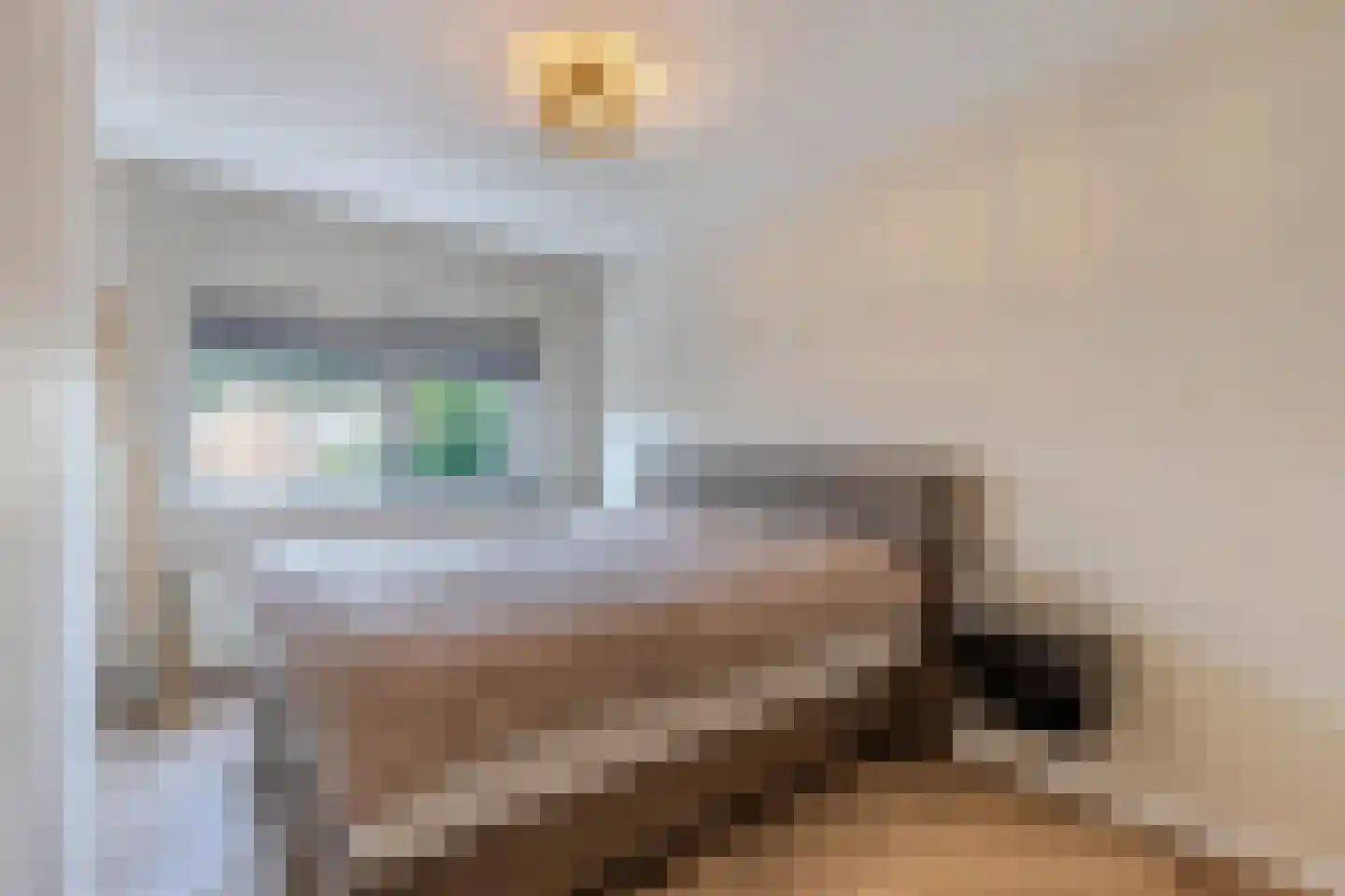 De Goeijenmarke 6 Zwolle thumbnail 22