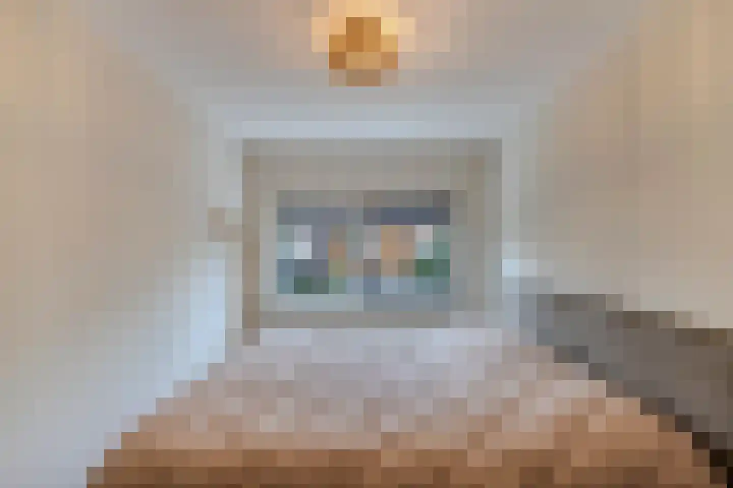 De Goeijenmarke 6 Zwolle thumbnail 23