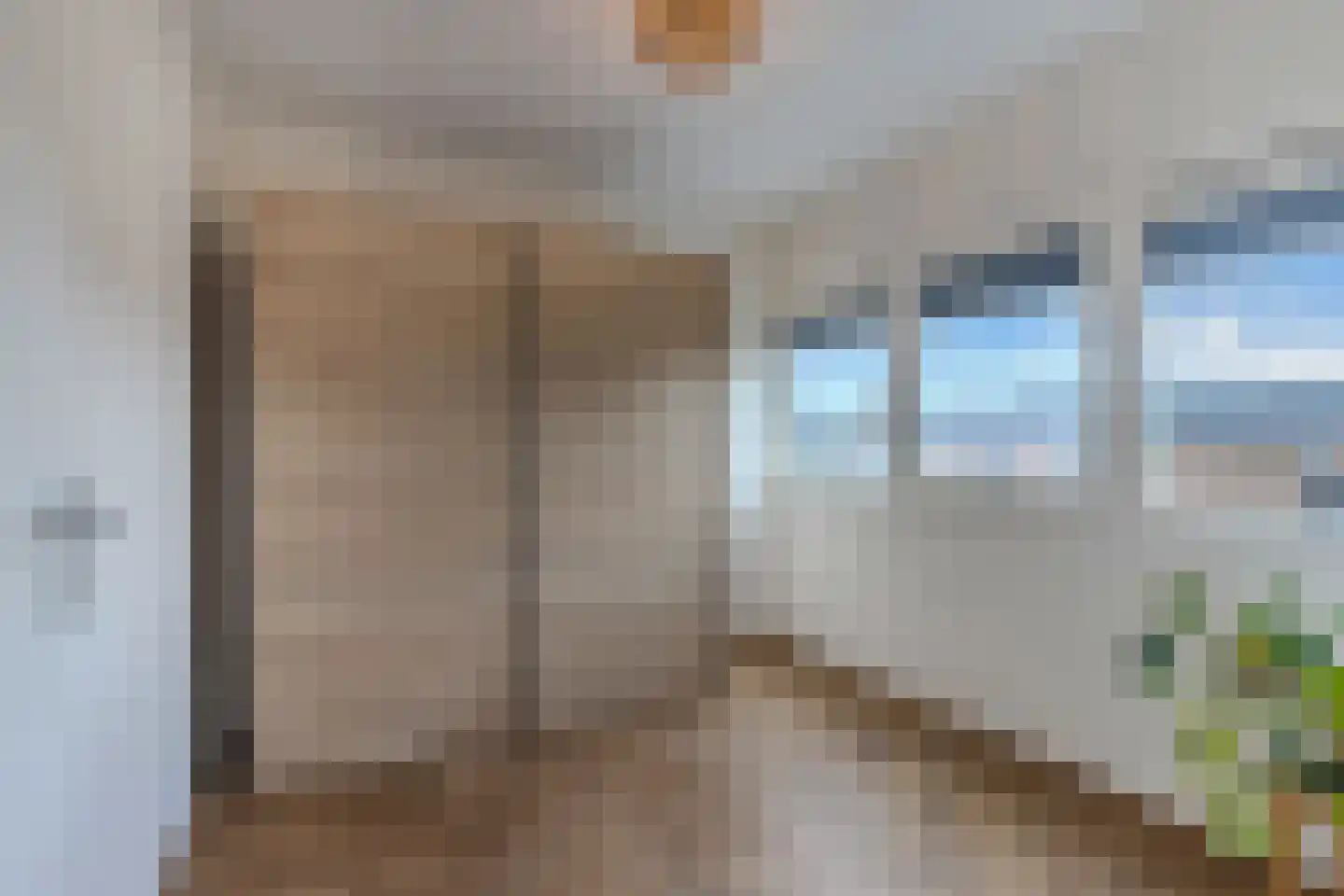 De Goeijenmarke 6 Zwolle thumbnail 25