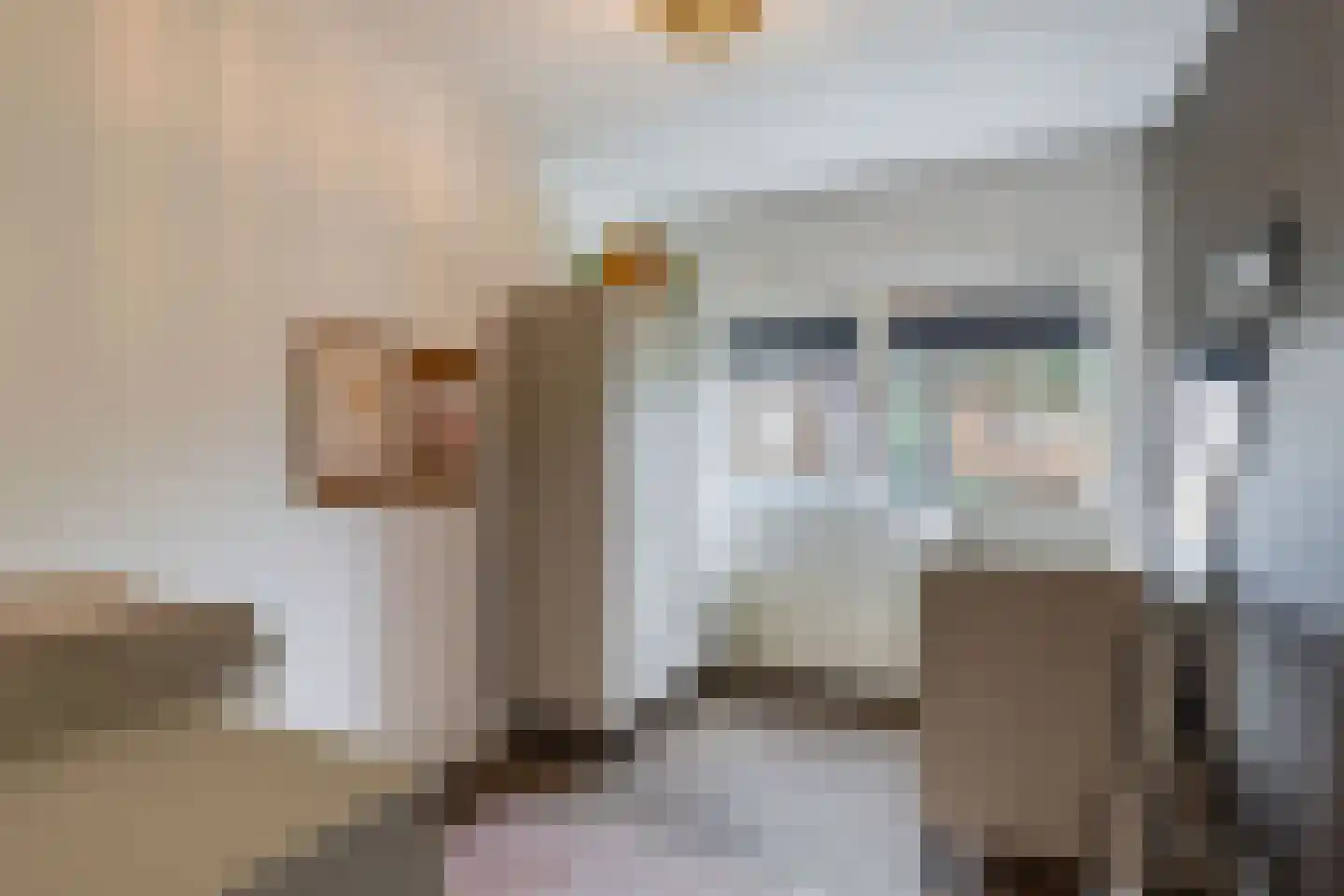 De Goeijenmarke 6 Zwolle thumbnail 26