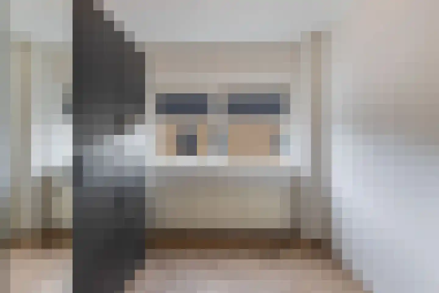 De Goeijenmarke 6 Zwolle thumbnail 28