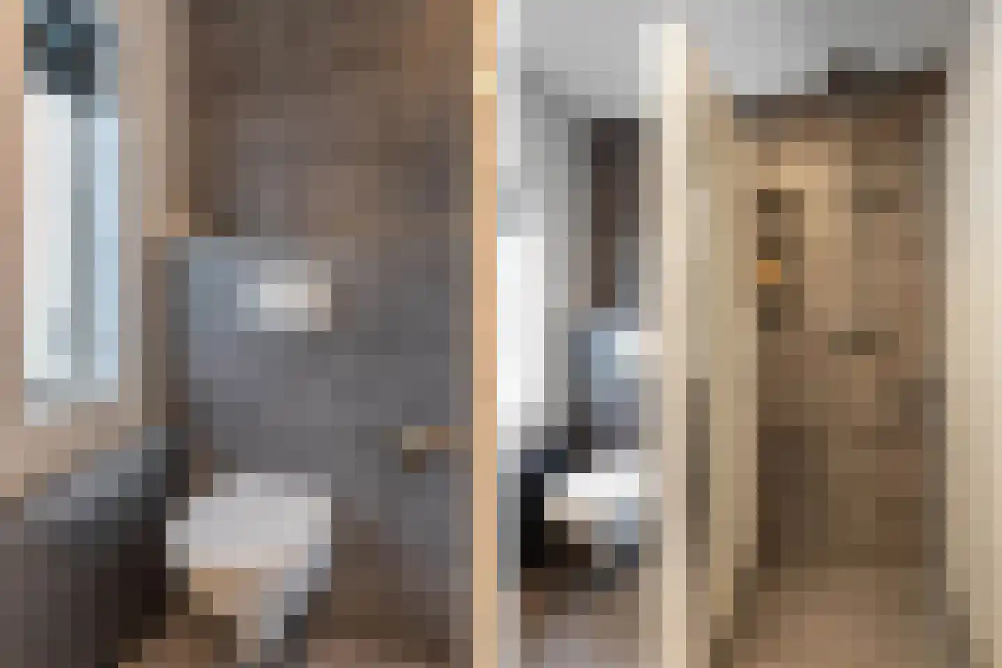 De Goeijenmarke 6 Zwolle thumbnail 30