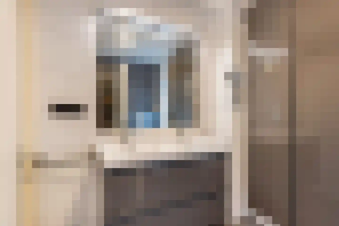 De Goeijenmarke 6 Zwolle thumbnail 31
