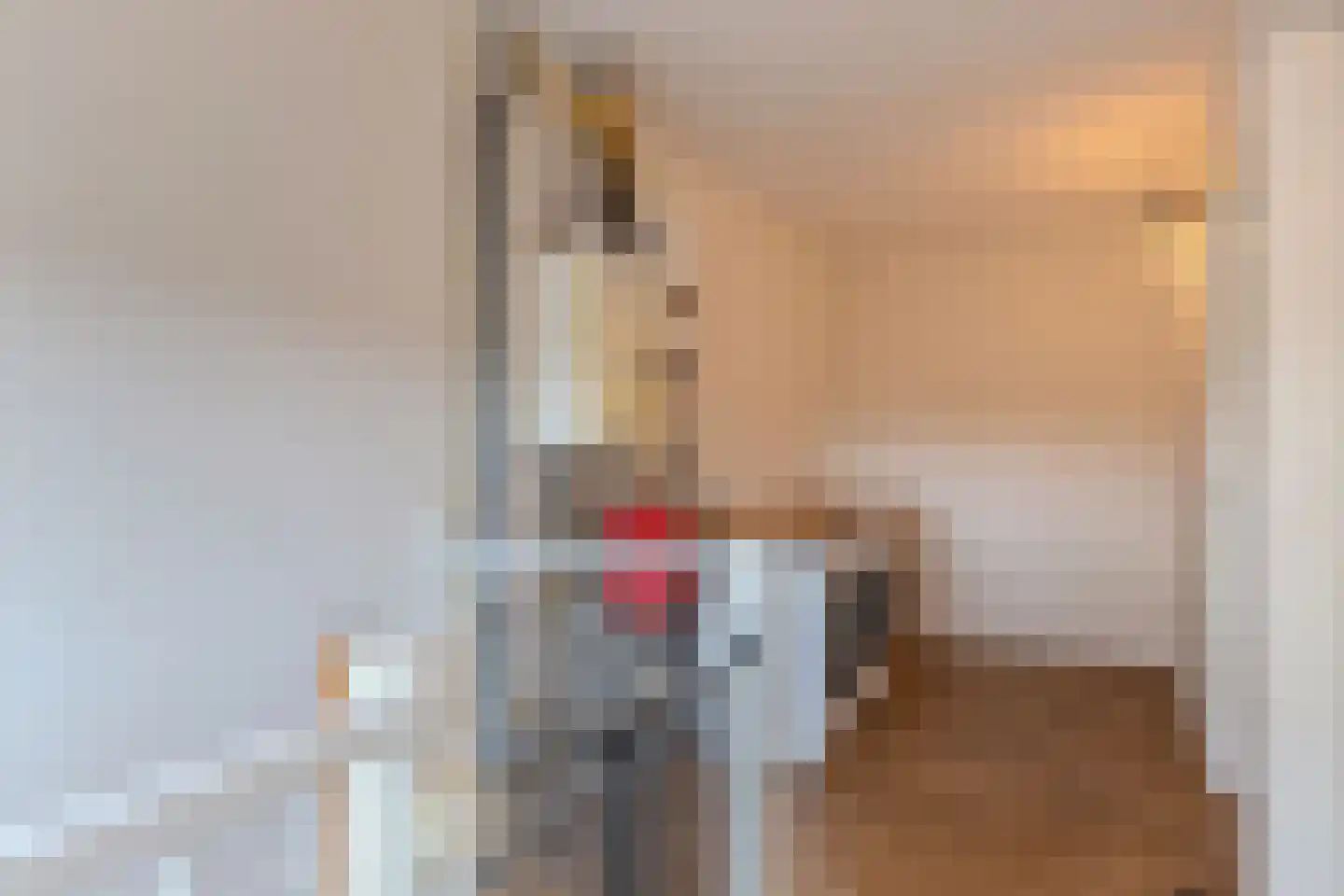 De Goeijenmarke 6 Zwolle thumbnail 32